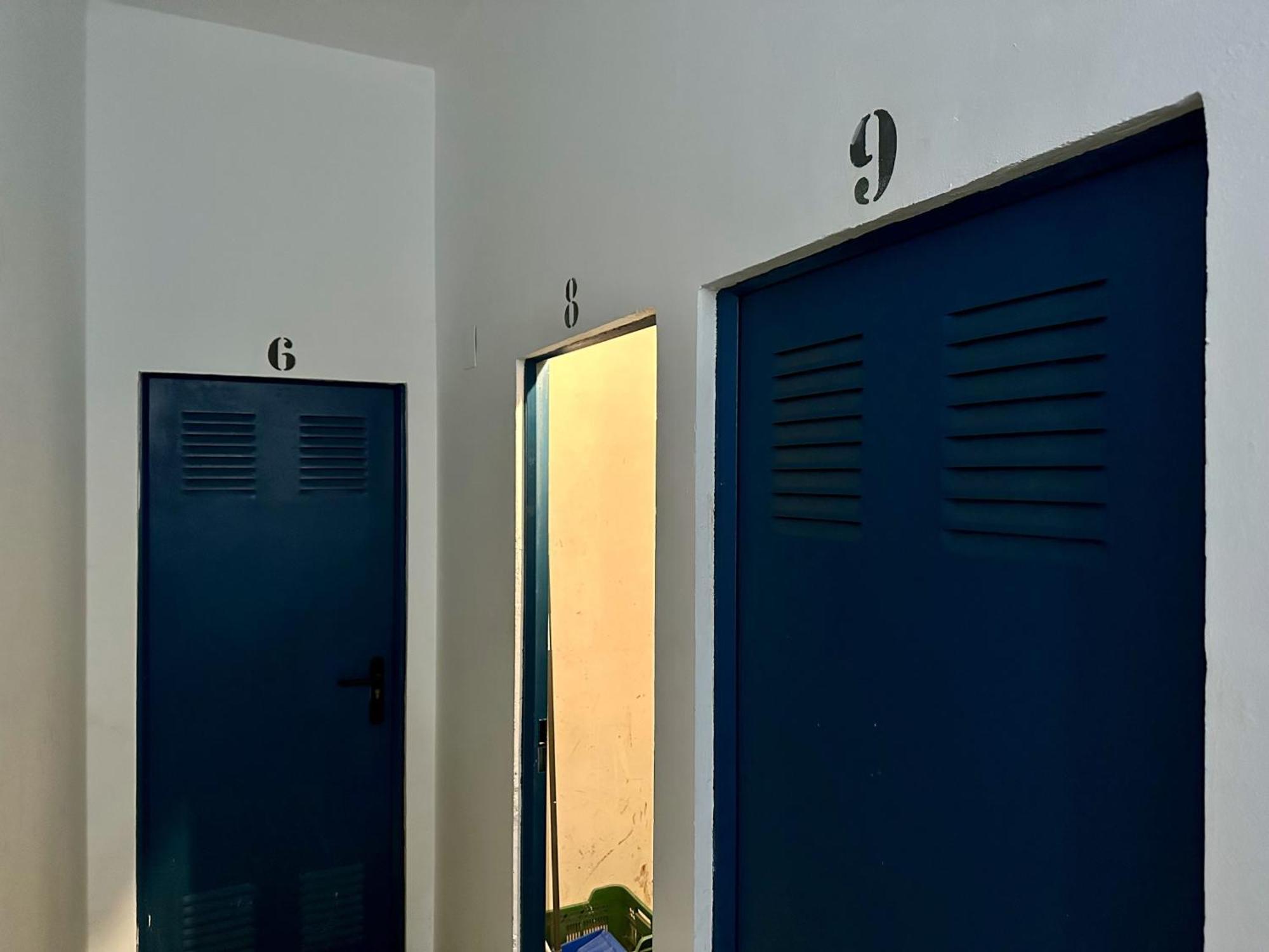 Ventanal De Saras Petfriendly Garaje Trastero Y Chimenea - Arafita Apartamentos Panticosa Kültér fotó