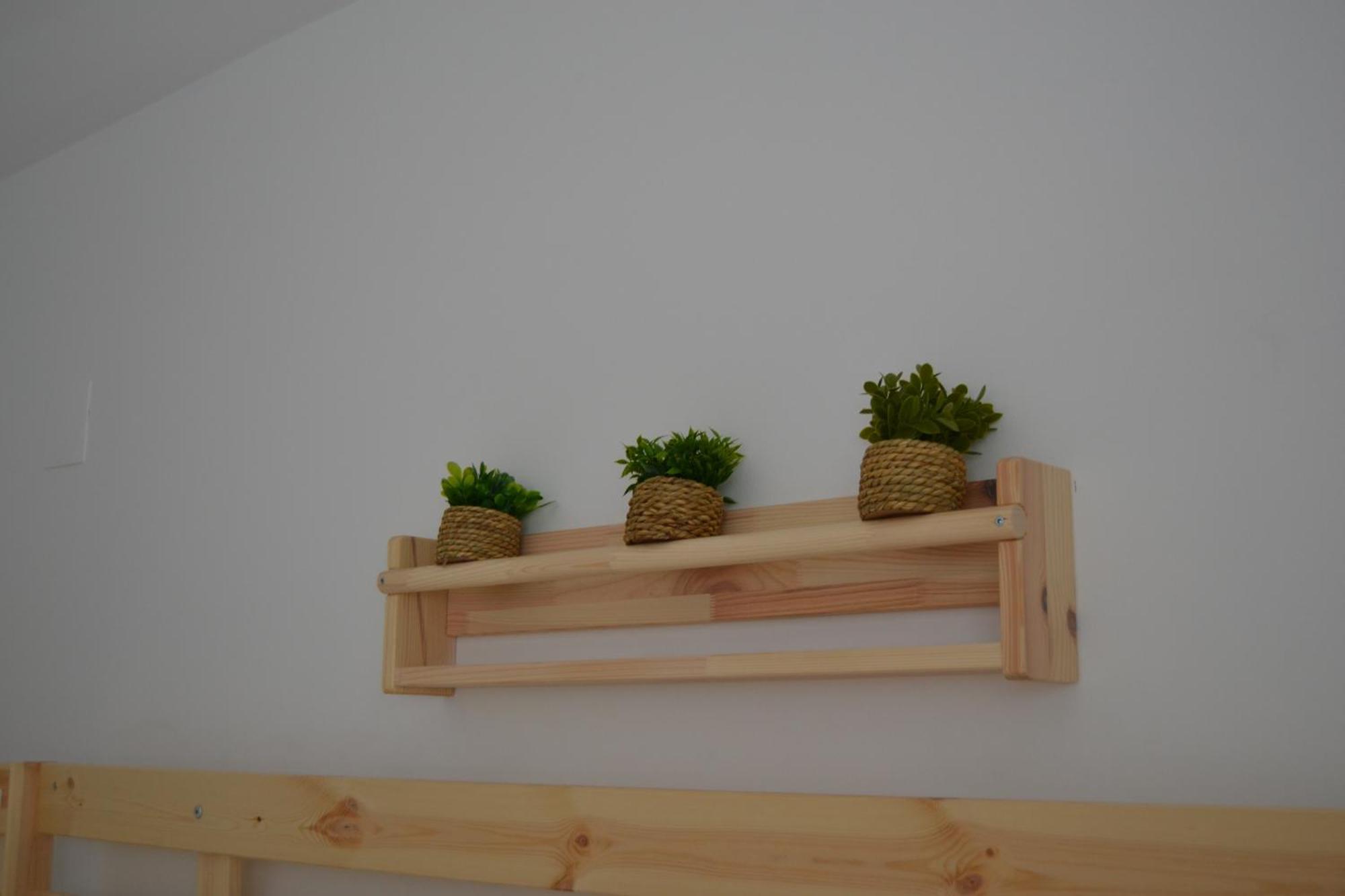 Ventanal De Saras Petfriendly Garaje Trastero Y Chimenea - Arafita Apartamentos Panticosa Kültér fotó
